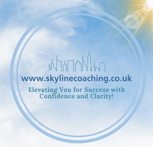 Skyline Coaching